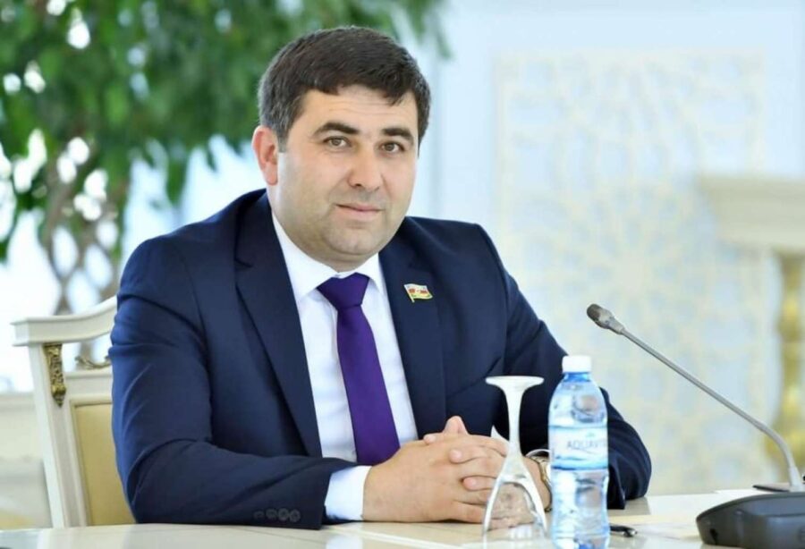 musfiq ceferov 9
