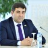 musfiq ceferov 9