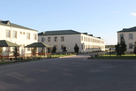 narkoloji merkez
