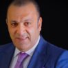 nazim psiyari