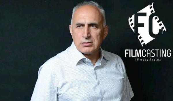 Tanınmış aktyorun gənc oğlu vəfat etdi: ölüm səbəbi...