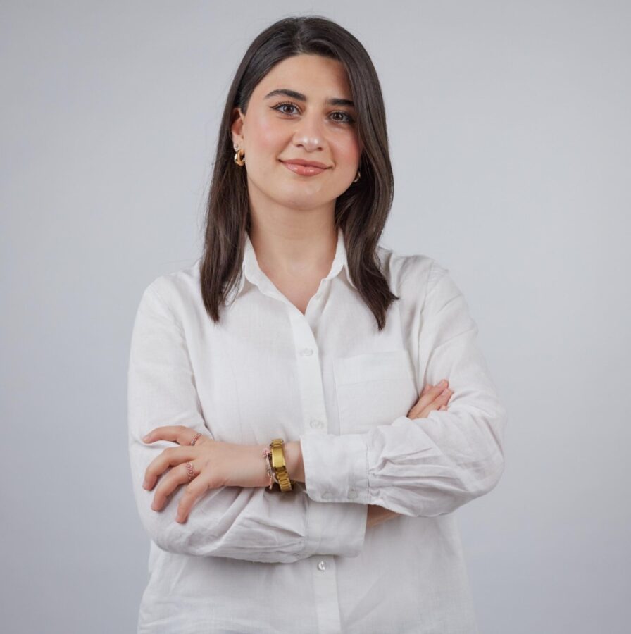 nermin abbasli yeni