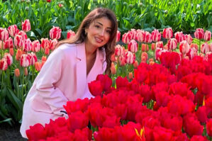 Nəzrinin ölümünə səbəb olan həkim həbs edildi