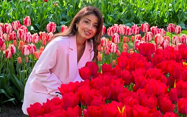 Nəzrinin ölümünə səbəb olan həkim həbs edildi