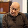 niyazi mehdi