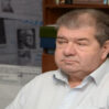nizameddin semsizade