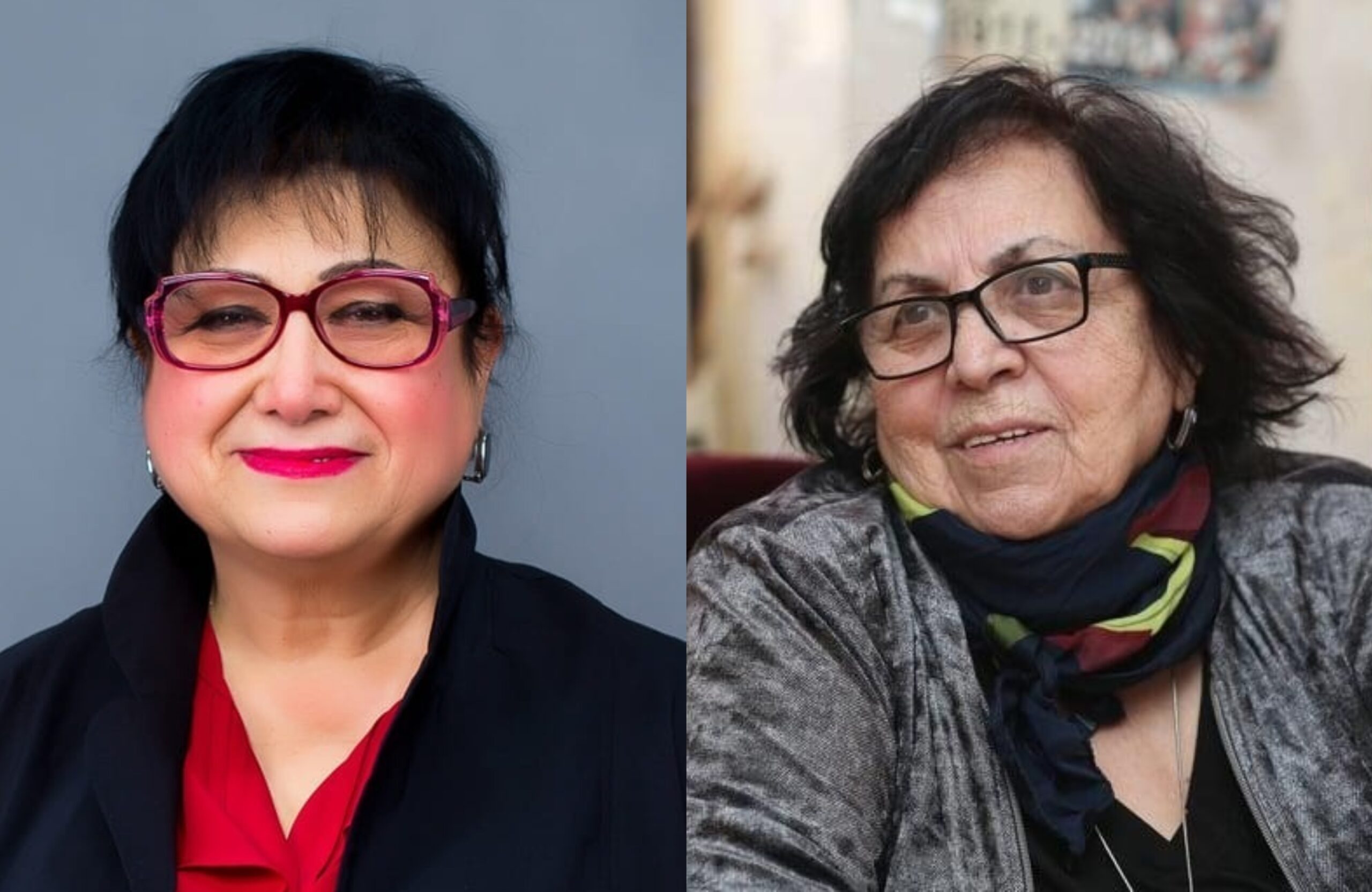 Ölkənin tanınmış qadınları aldıqları pensiya ilə dolana bilirlərmi?