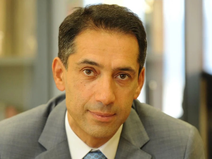 Azərbaycan səfiri Rusiya XİN-ə çağırıldı – Təcili