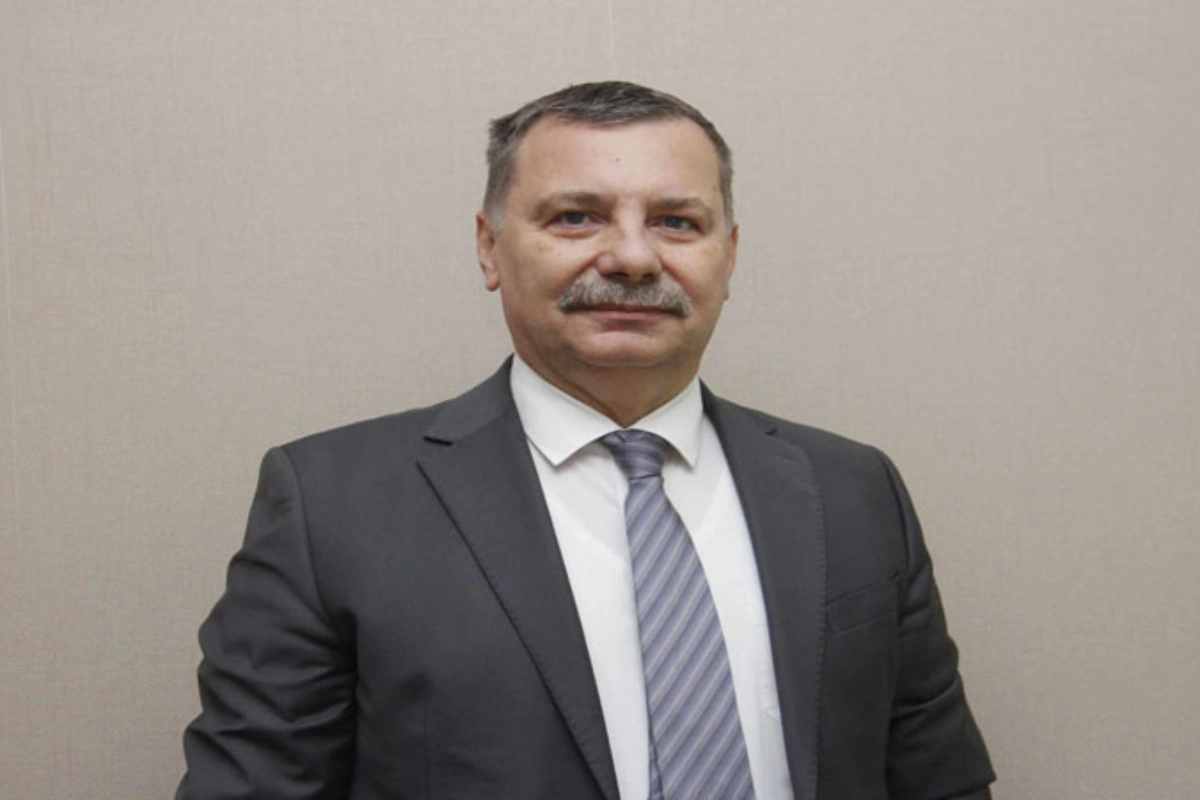 Bakıda çəkiləcək 10 metrostansiya haqda mühüm xəbər - FOTO