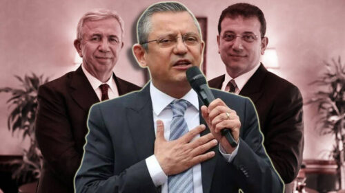 ozgur ozel imamoglu yavas