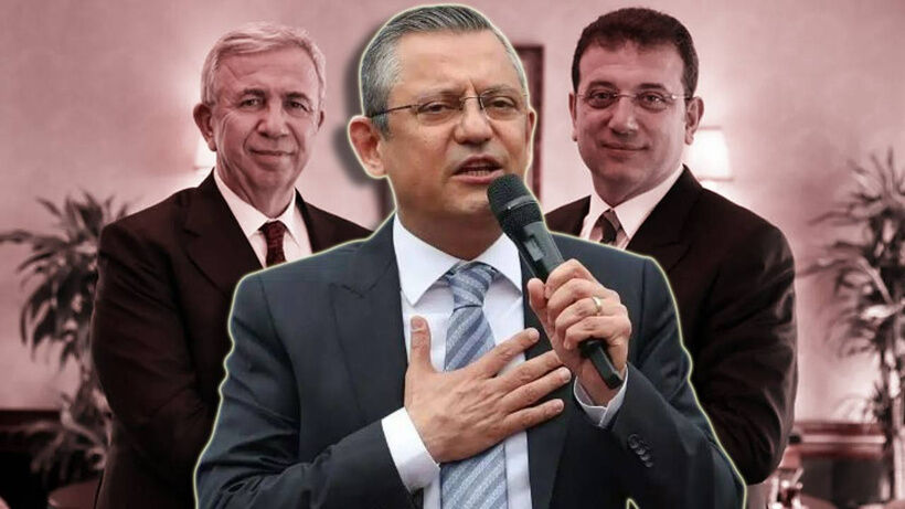 ozgur ozel imamoglu yavas