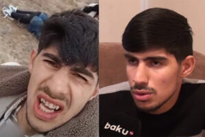 papaxov