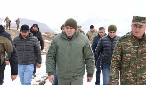 papikyan serhed