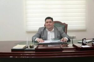 Deputatın 20 milyonluq əmlakı əlindən çıxdı - FOTO