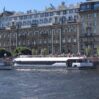 piter