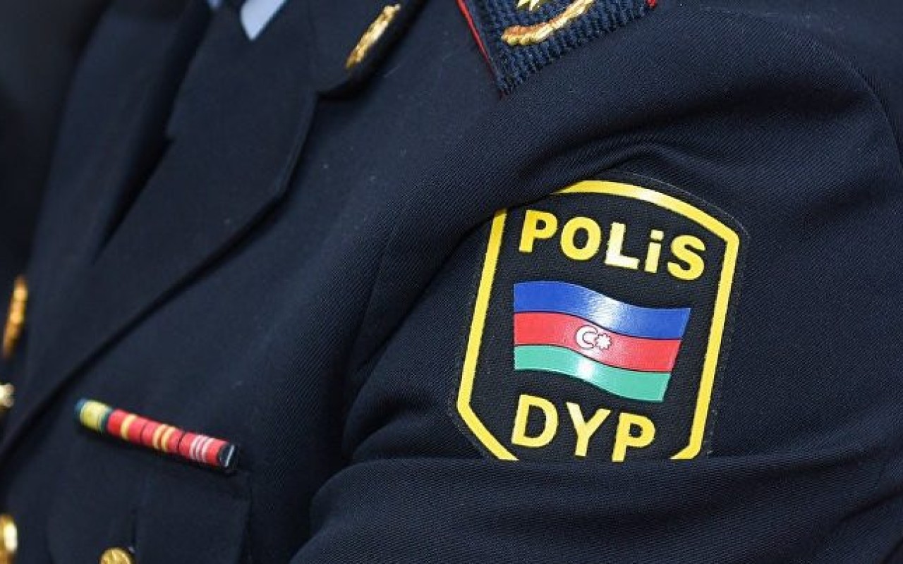 polis dyp