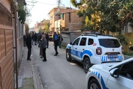 polis qetliam