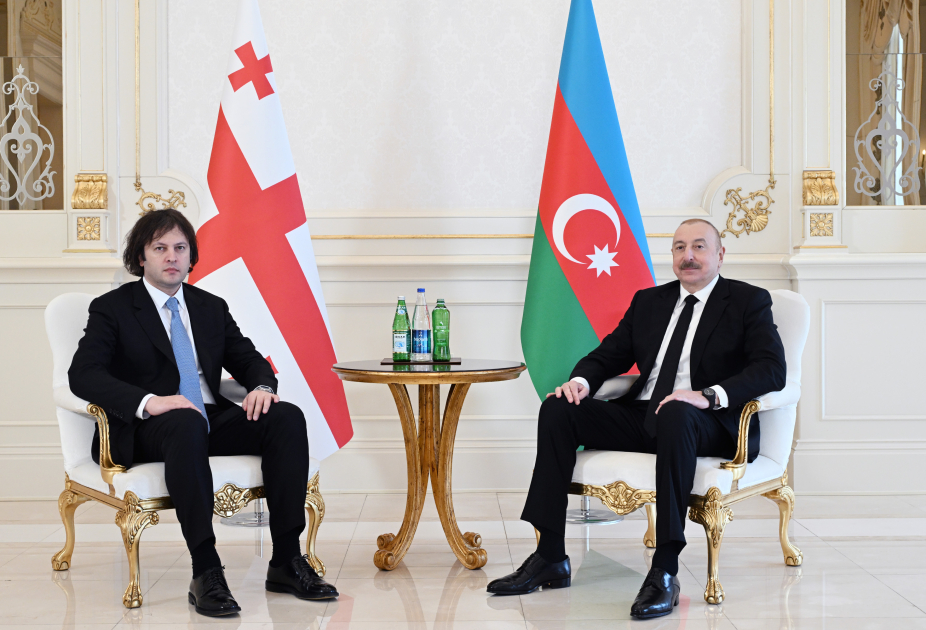 prez kobaxidze 1
