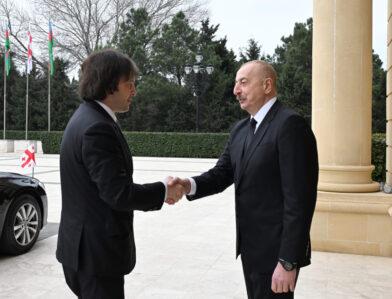 prez kobaxidze 2