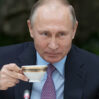 putin 09