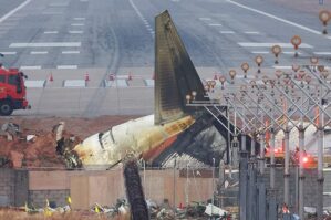 "Qara qutu”lar qəzadan 4 dəqiqə əvvəl qeydiyyatı dayandırıb