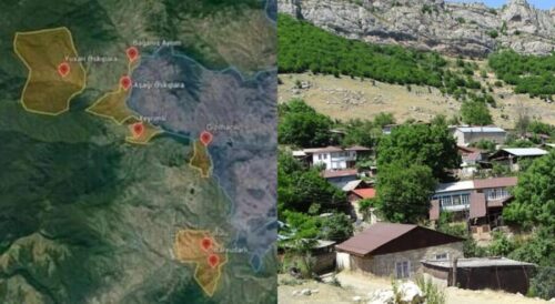qazax kollaj 900x494 1