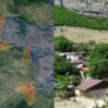 qazax kollaj 900x494 1