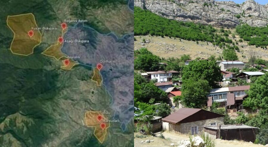 qazax kollaj 900x494 1
