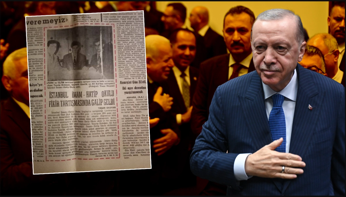 Həmin qəzet hərracda satışa çıxarılır