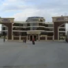 qirmizi korpu