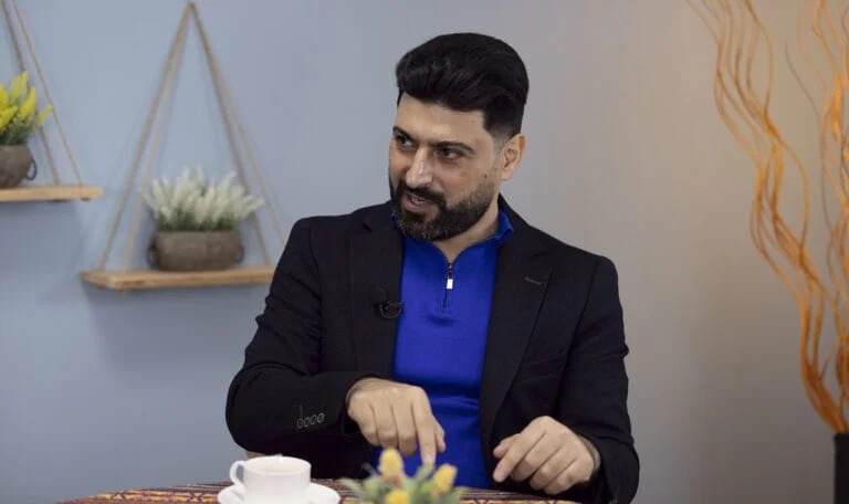 rauf agamirzeyev 1