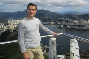 İşdən çıxarılan diplomat: “Nazir müavini ilə görüşdüm, o məmurlar haqda..."