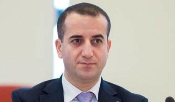 rehman shahhuseynli