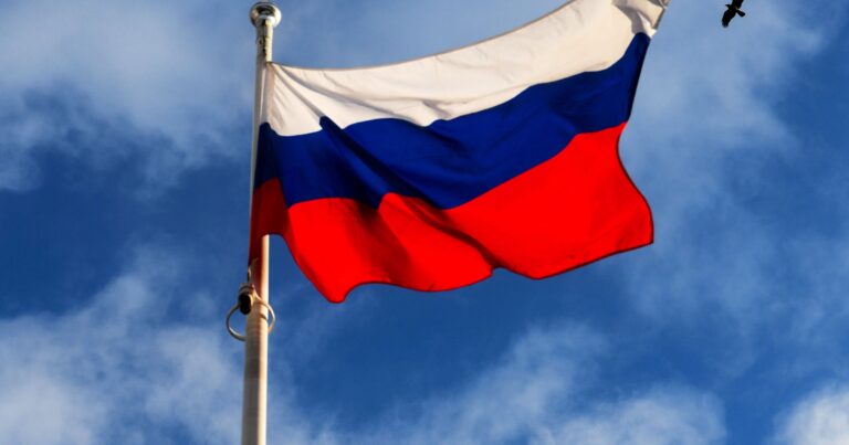 Rusiyadan Türkiyə təyyarəsinin vurulması iddiasına REAKSİYA