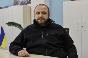 Deputatdan nazirə çağırış: “İstefa ver”
