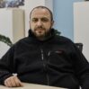 rustem umerov