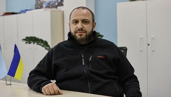 Deputatdan nazirə çağırış: “İstefa ver”