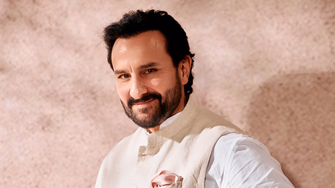 saif ali khan 301759642 16x9 1