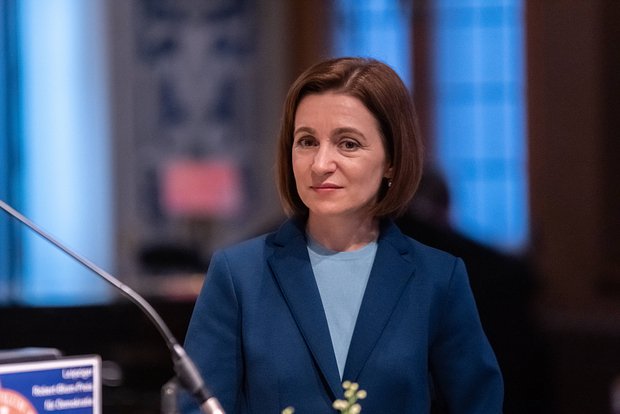 Sanduya verilən ən bahalı Azərbaycandan olub