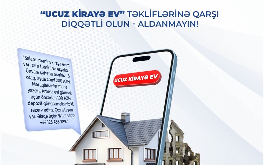 saxta ev