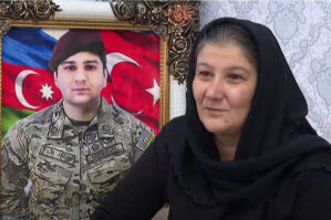 sehid anasi 123