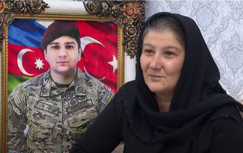 sehid anasi 123