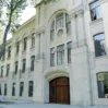 sehiyye nazirliyi esas