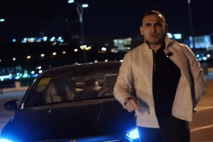 Polis Sənan Əsədzadə ilə bağlı araşdırmalara başladı