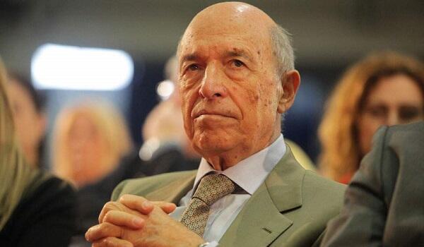 simitis
