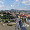slovakiya