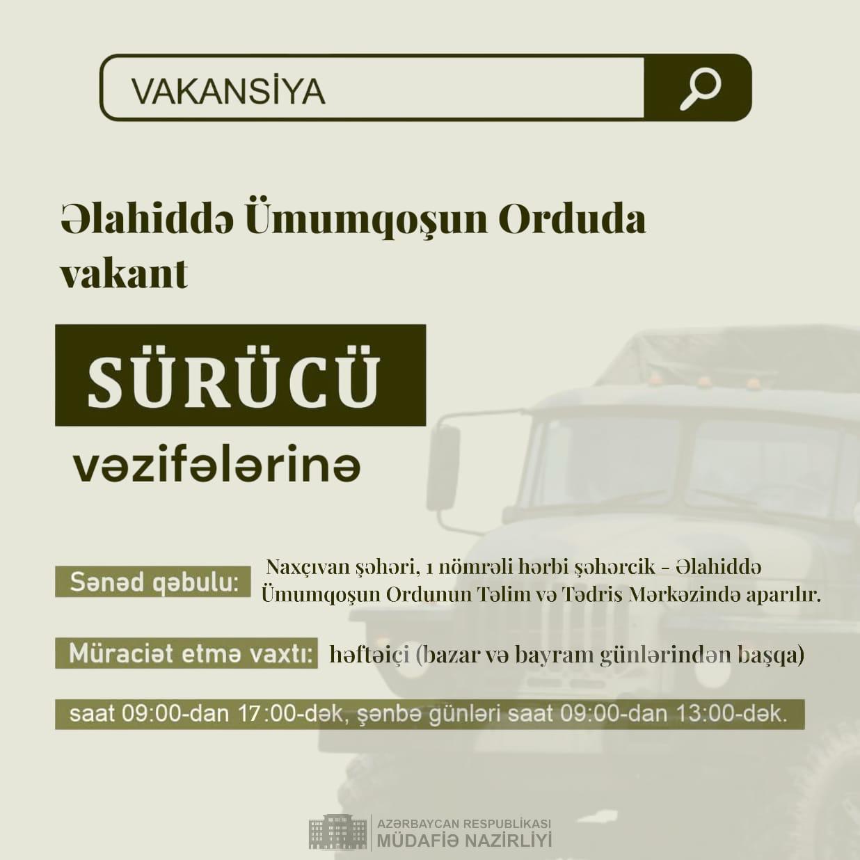 src