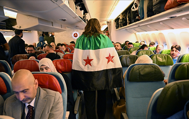suriya ucus