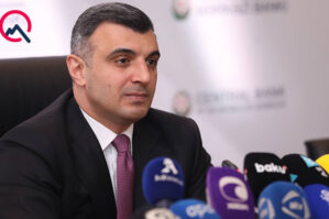 taleh kazimov11