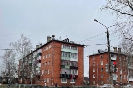 tambov